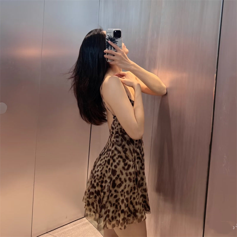 fe92927d52e21710440f082bf8eef9